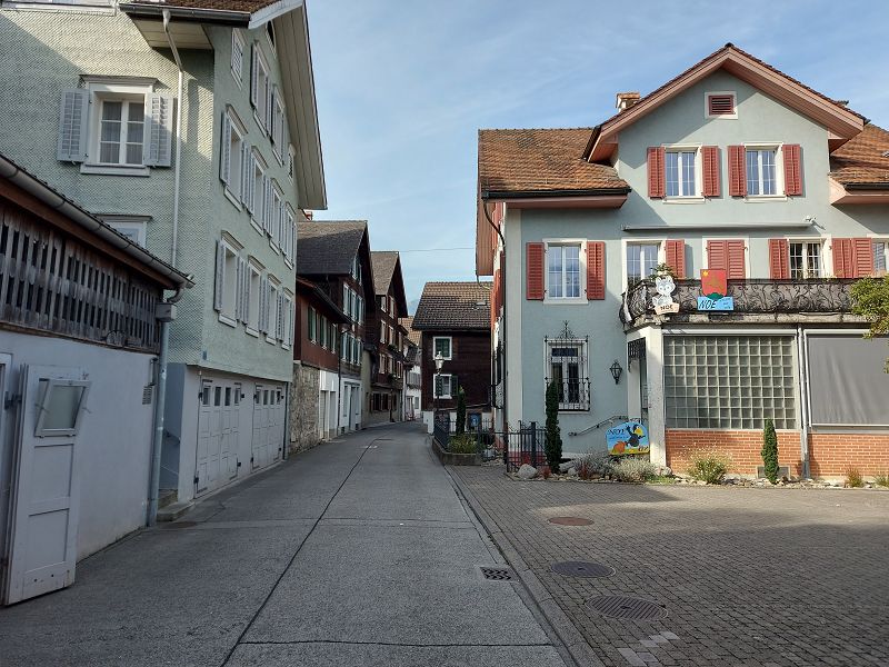 n_Bild (10).jpg