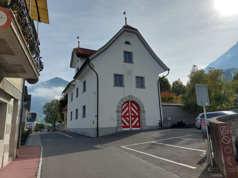 n_Bild (10).jpg