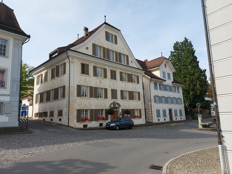 n_Bild (10).jpg