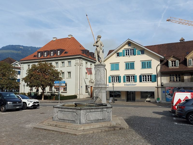 n_Bild (10).jpg