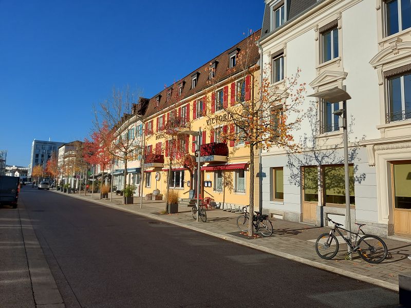 n_Bild (10).jpg