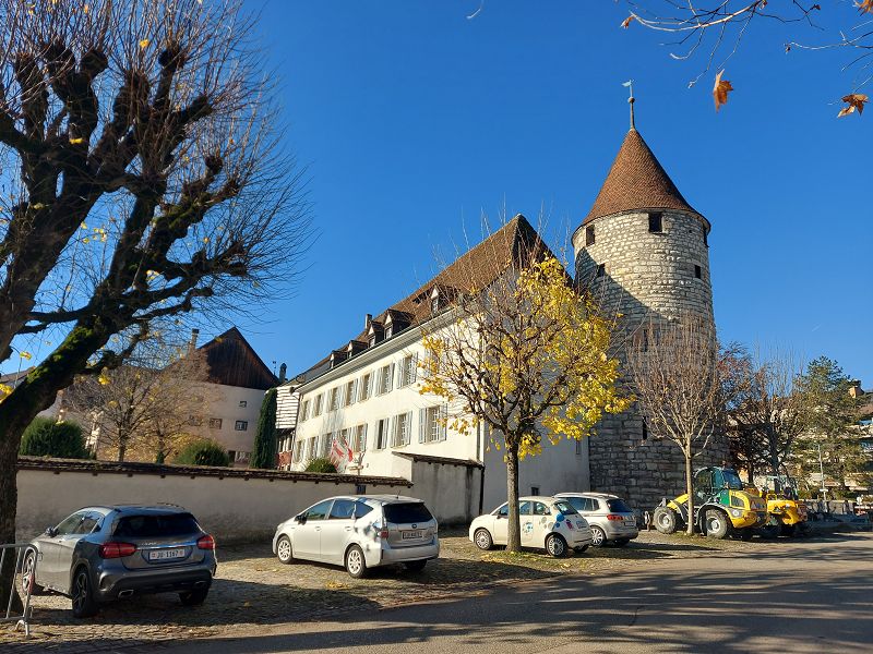 n_Bild (10).jpg