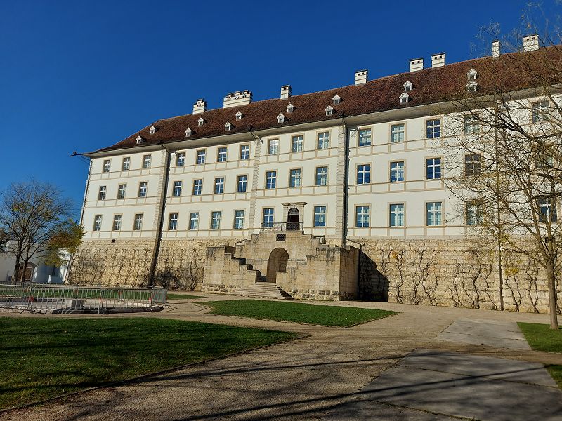 n_Bild (10).jpg