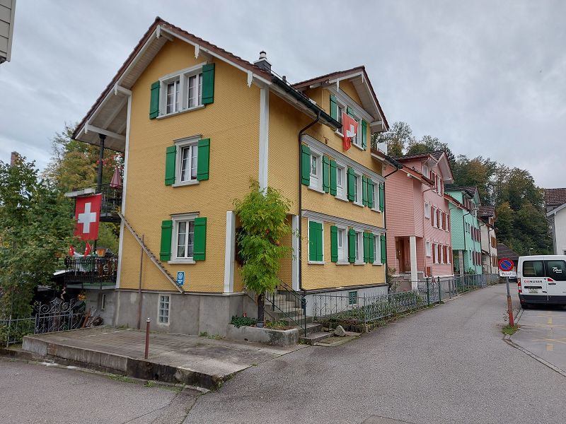 n_Bild (10).jpg