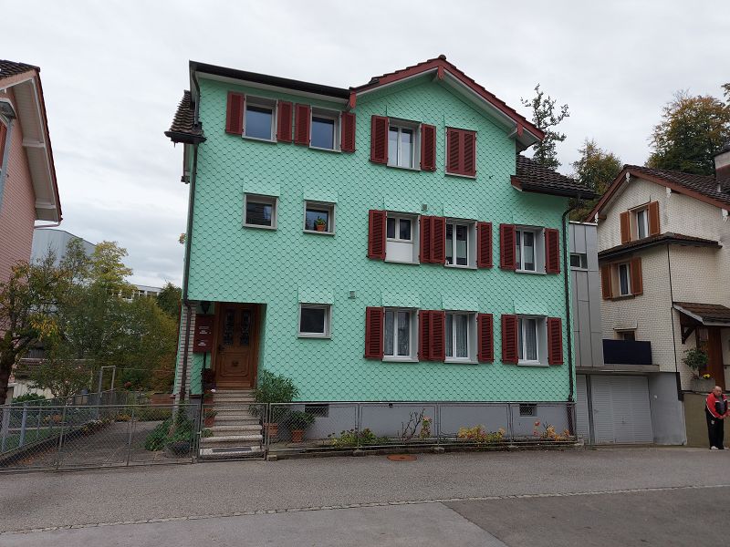 n_Bild (3).jpg