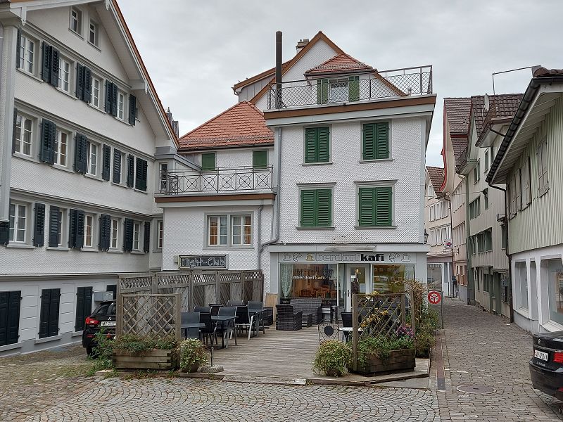 n_Bild (10).jpg