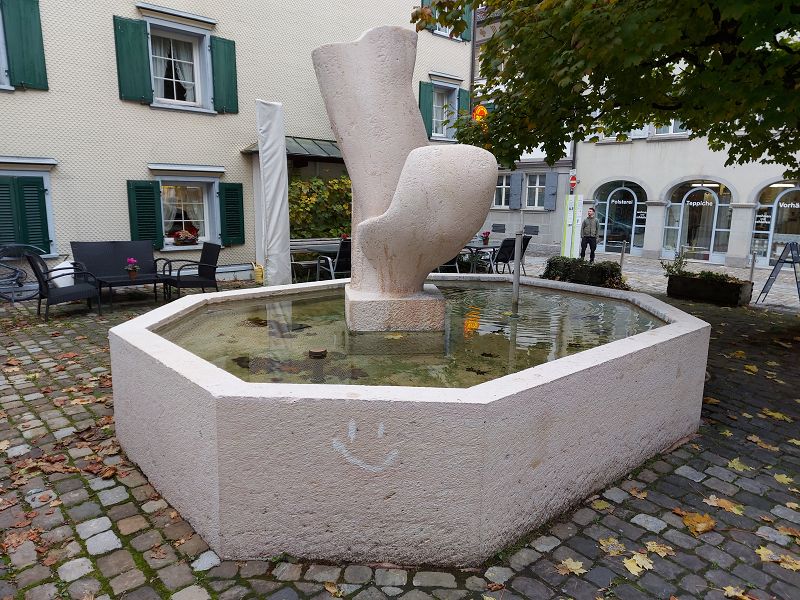 n_Bild (10).jpg