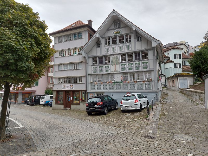 n_Bild (10).jpg