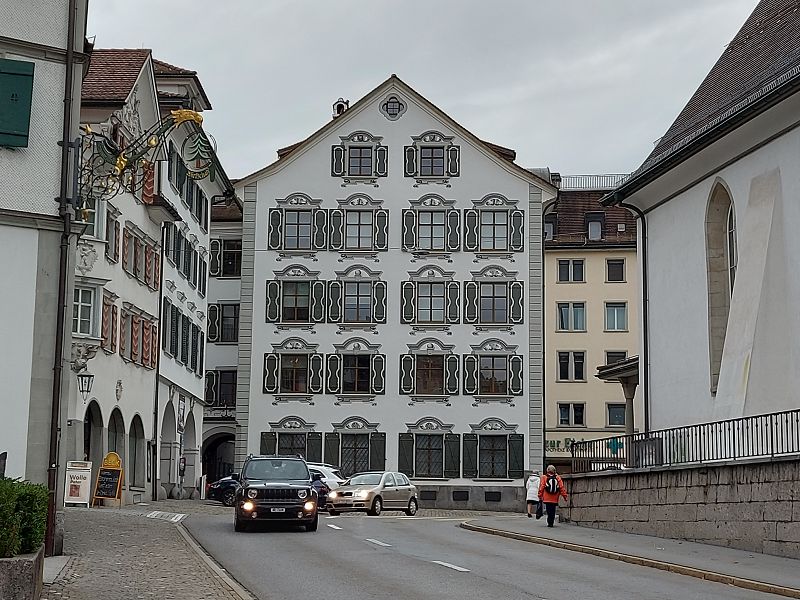 n_Bild (10).jpg