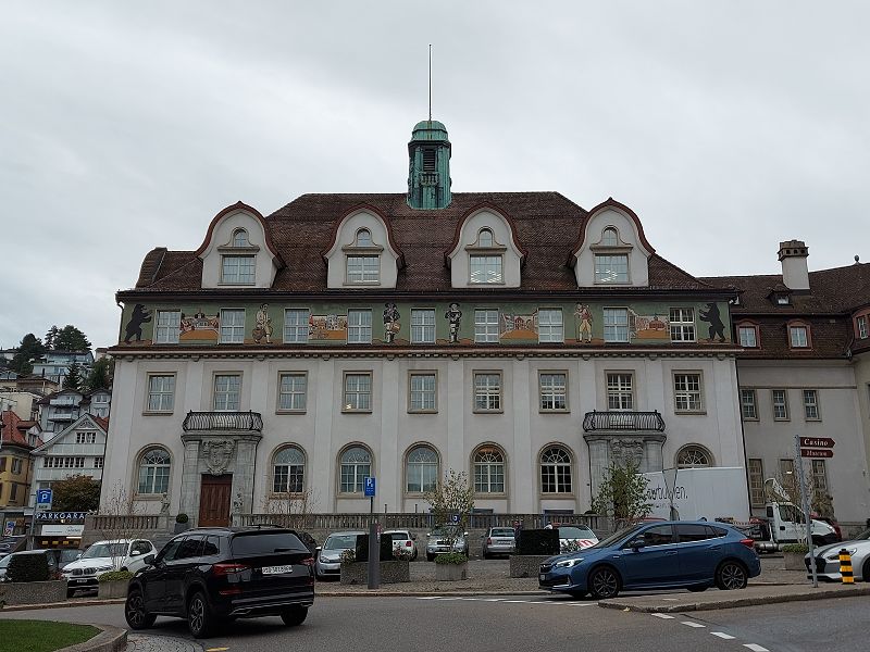 n_Bild (10).jpg