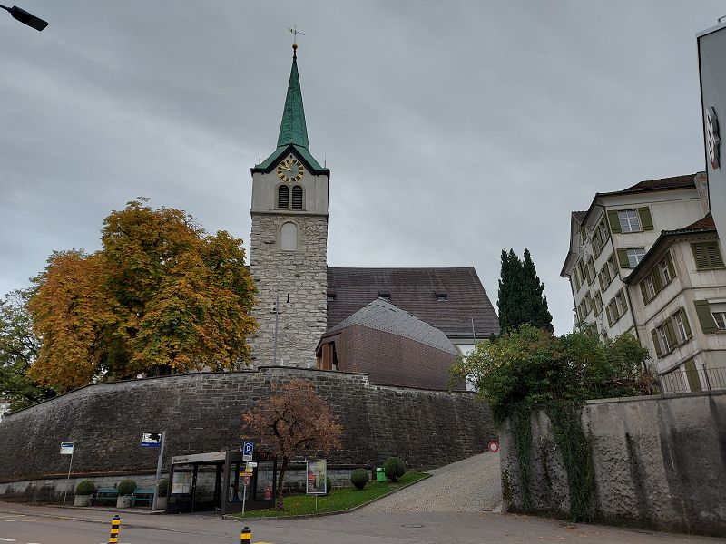 n_Bild (10).jpg