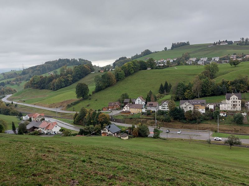n_Bild (10).jpg