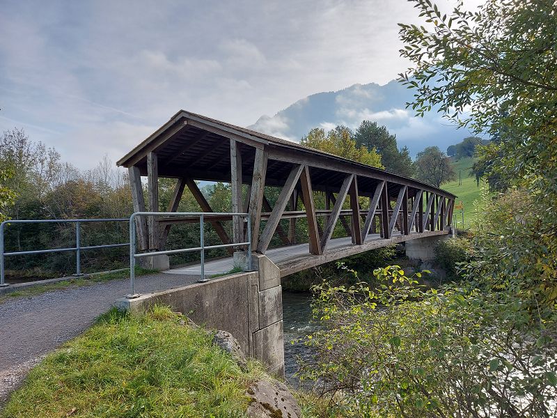 n_Bild (10).jpg