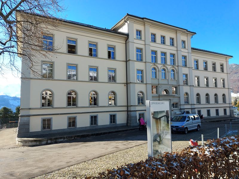 n_Bild (10).jpg
