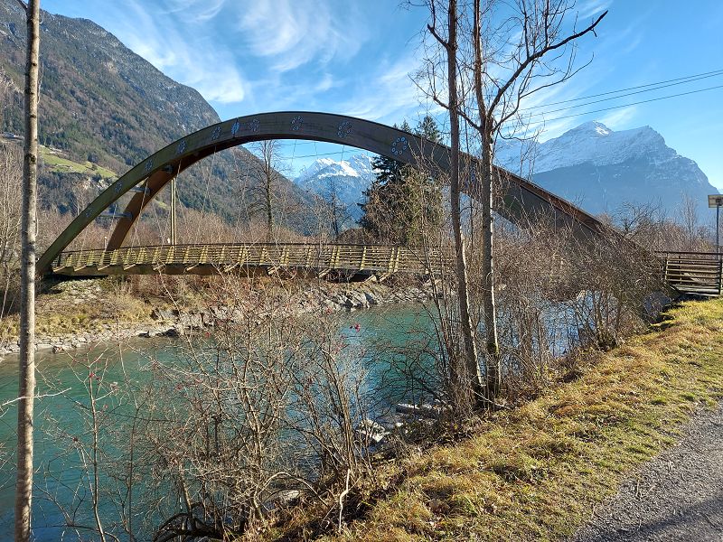 n_Bild (10).jpg