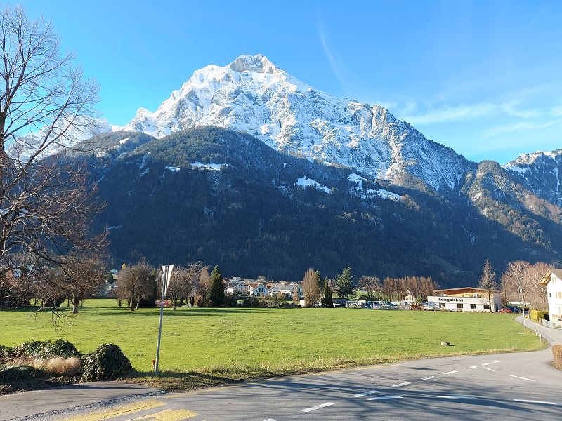 n_Bild (10).jpg