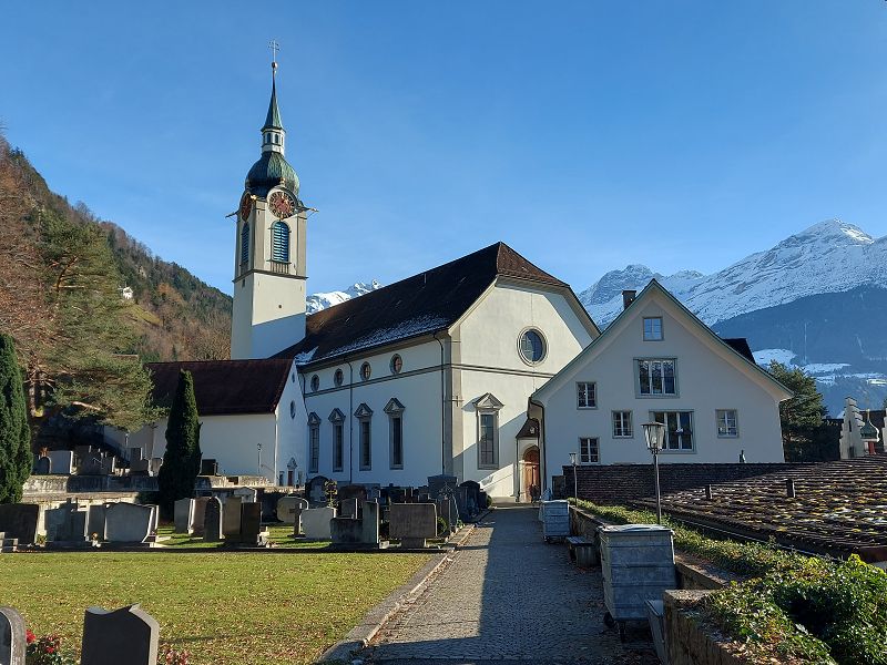 n_Bild (10).jpg