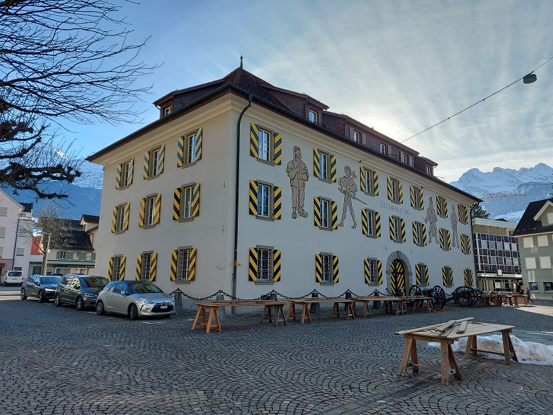 n_Bild (10).jpg