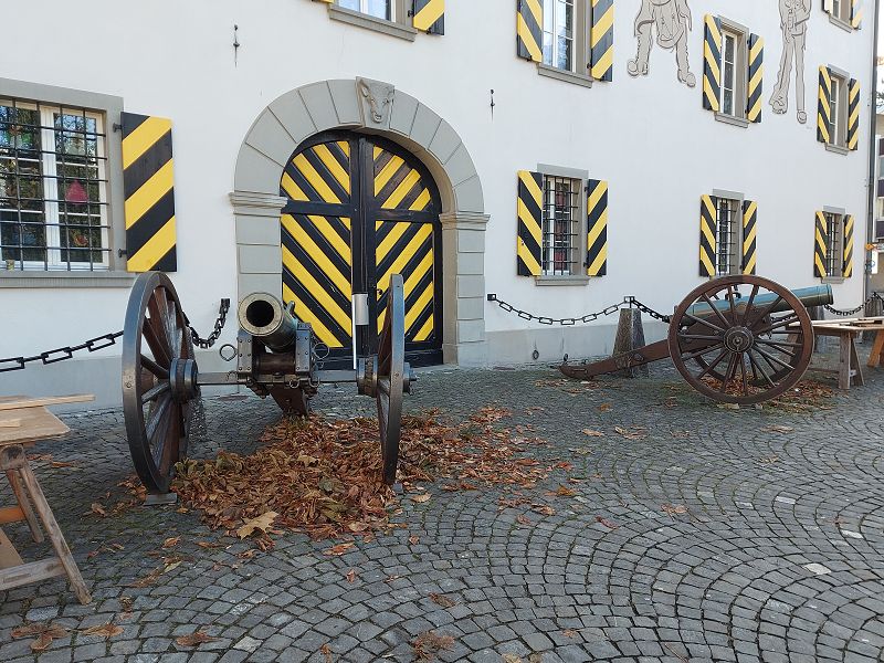 n_Bild (10).jpg
