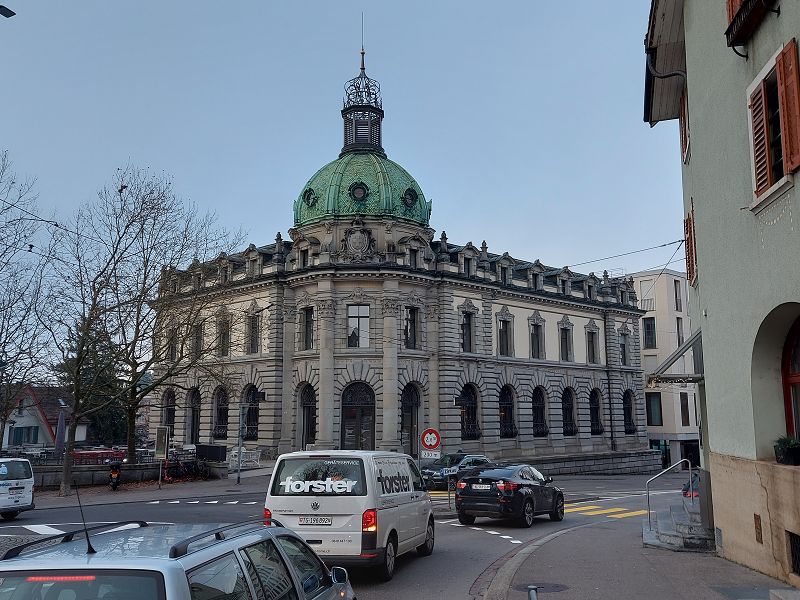 n_Bild (10).jpg