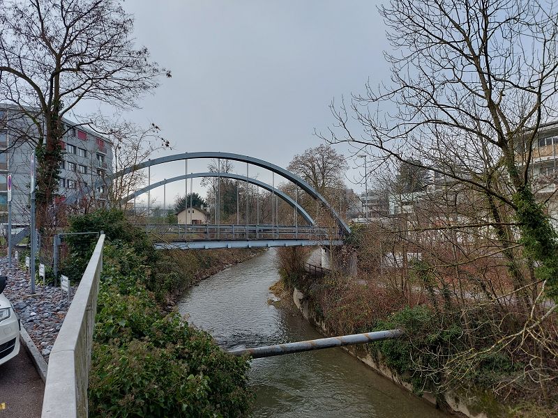 n_Bild (10).jpg