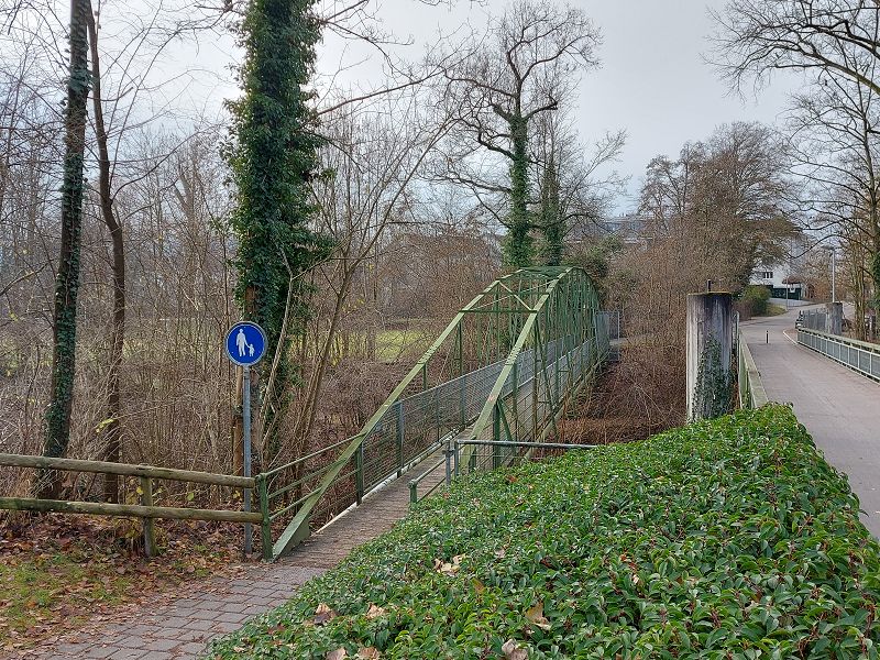 n_Bild (10).jpg