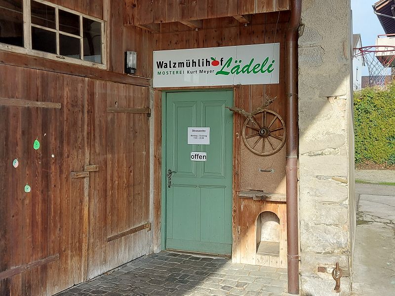 n_Bild (10).jpg