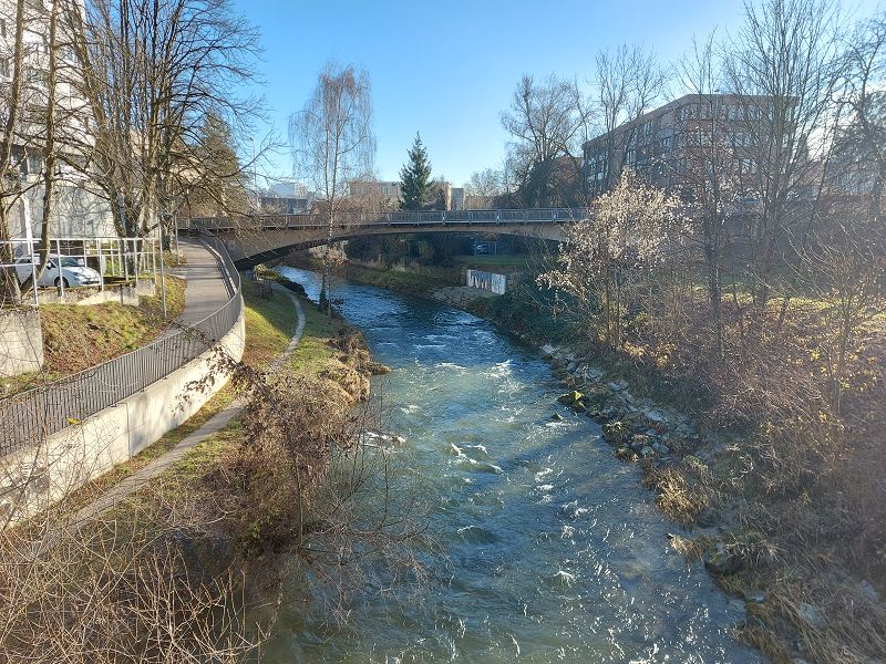 n_Bild (10).jpg