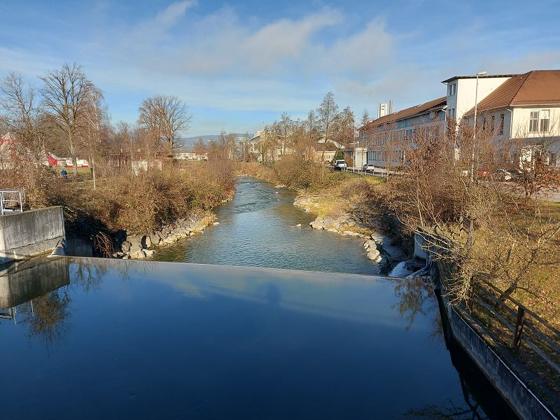n_Bild (10).jpg
