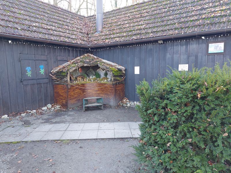 n_Bild (10).jpg