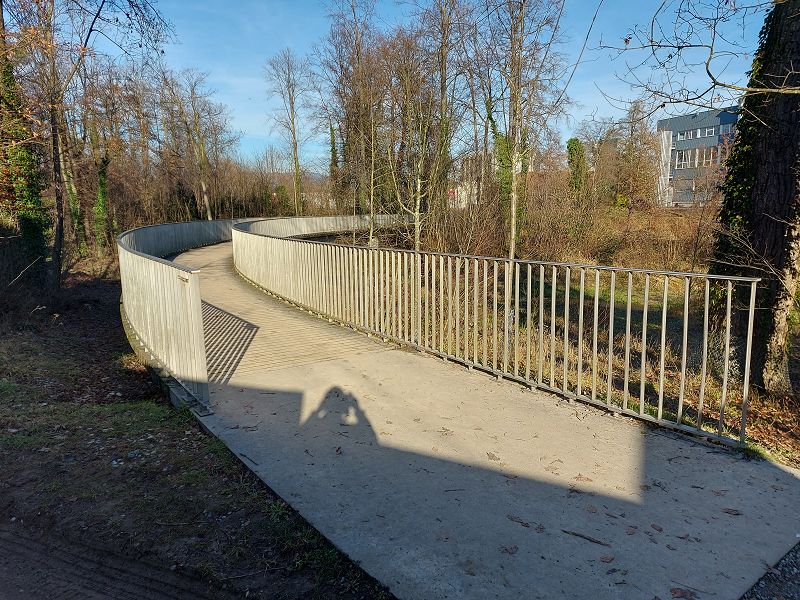 n_Bild (10).jpg