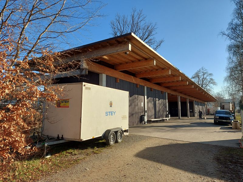 n_Bild (10).jpg