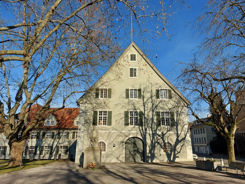 n_Bild (10).jpg