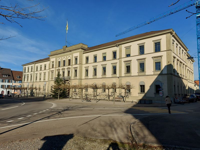 n_Bild (10).jpg