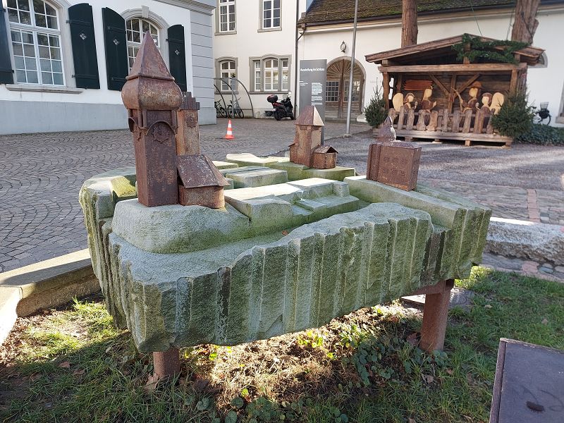 n_Bild (10).jpg