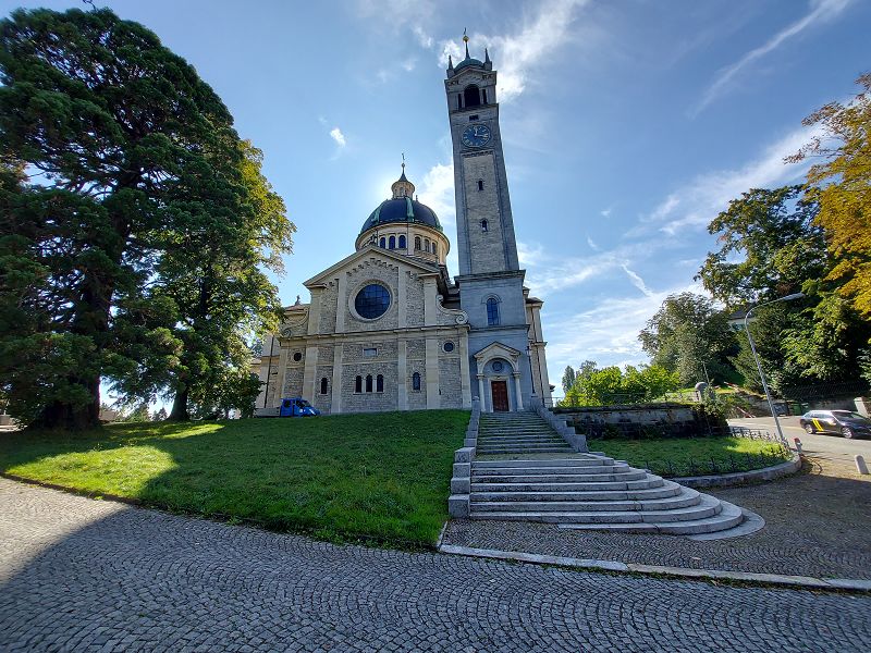 n_Bild (10).jpg