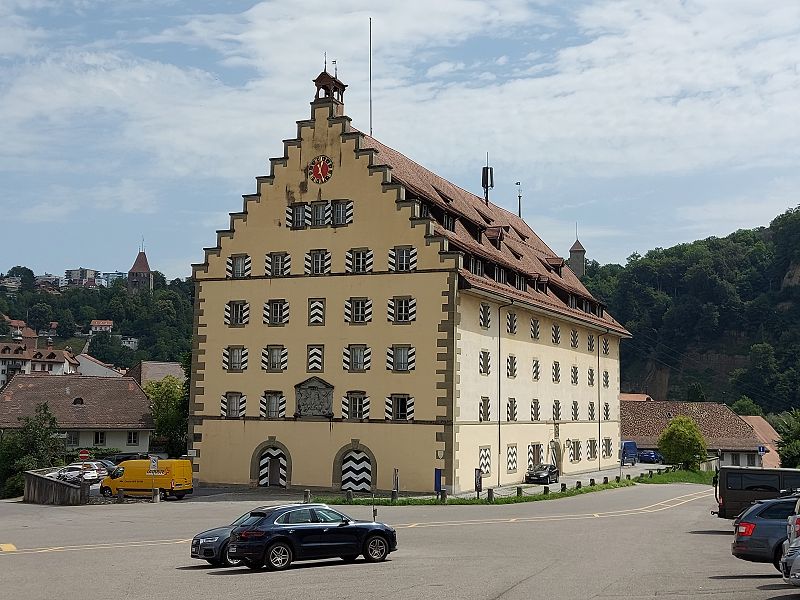 n_Bild (10).jpg
