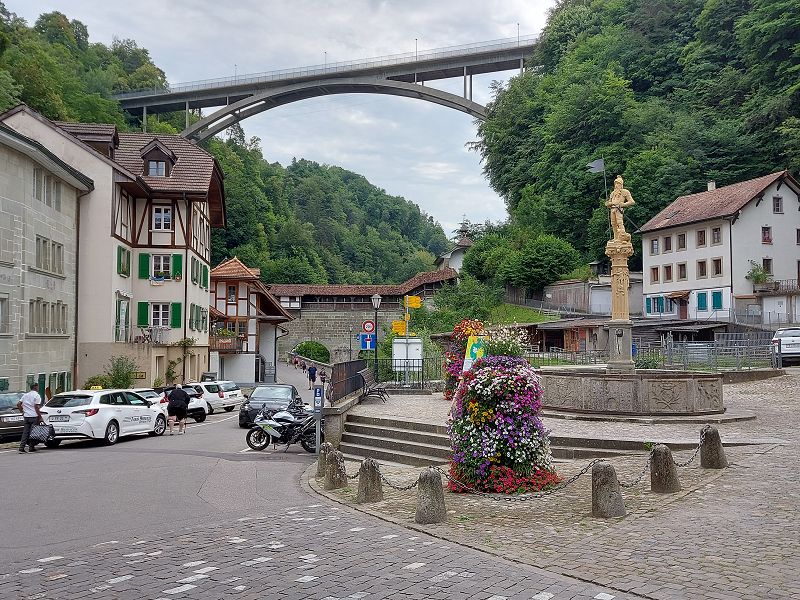 n_Bild (10).jpg