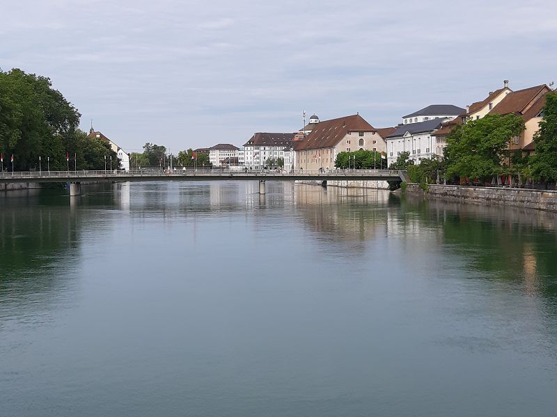 n_Bild (10).jpg