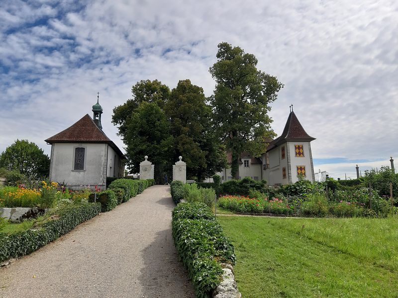 n_Bild (10).jpg