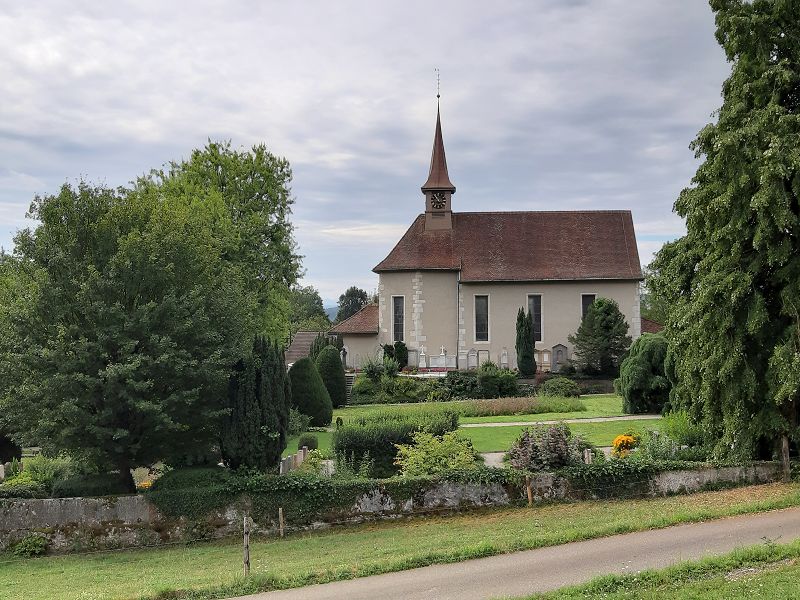 n_Bild (10).jpg
