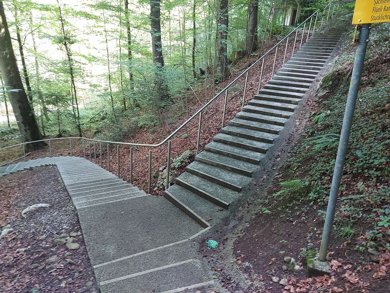 n_Bild (3).jpg