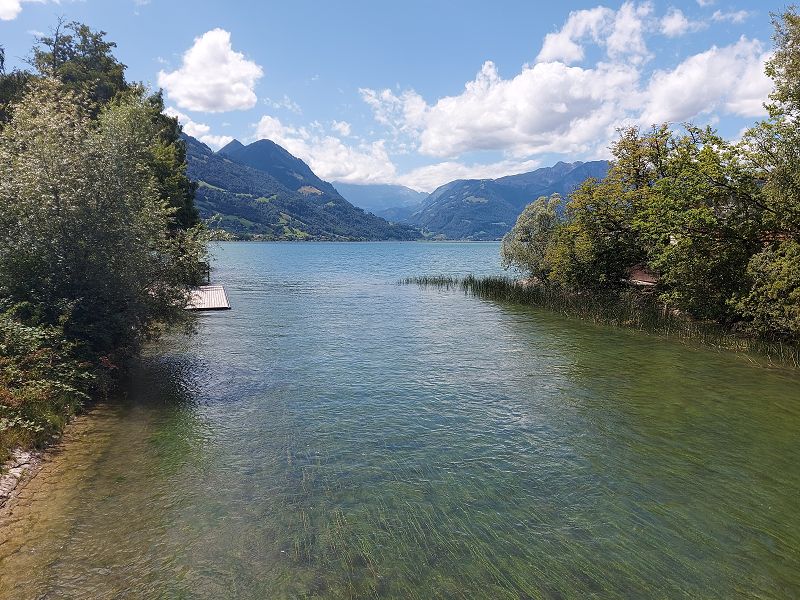 n_Bild (10).jpg