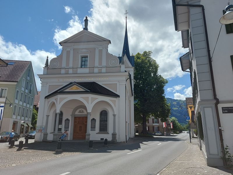 n_Bild (10).jpg