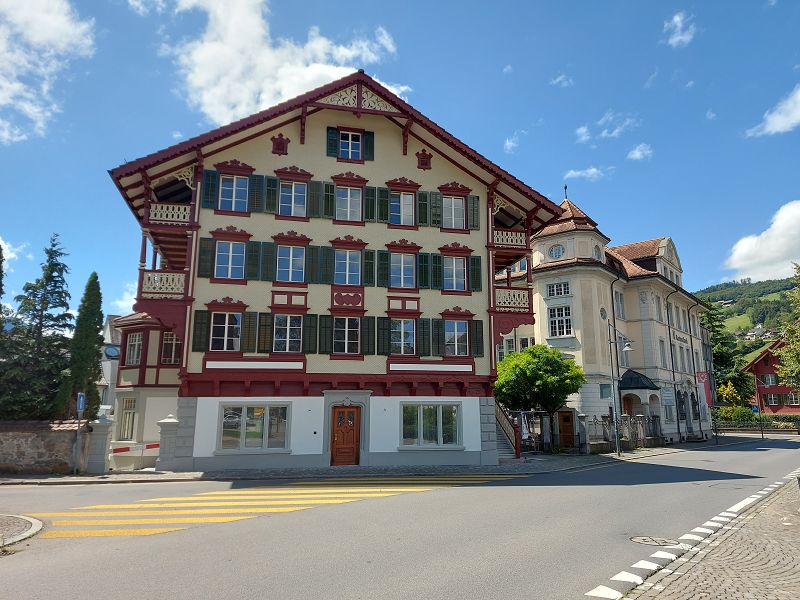 n_Bild (10).jpg