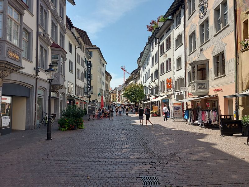 n_Bild (10).jpg