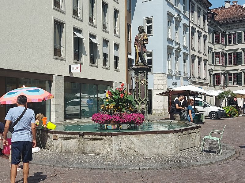 n_Bild (10).jpg