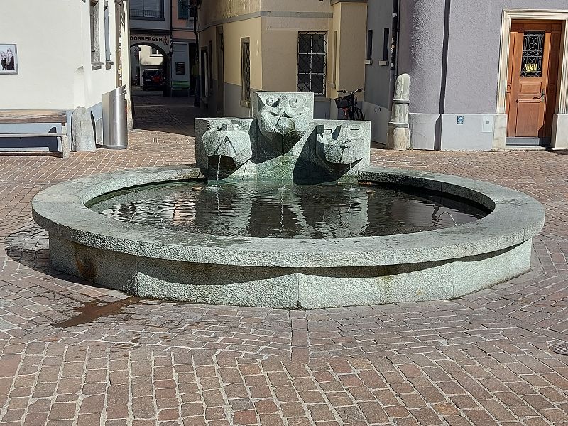 n_Bild (10).jpg