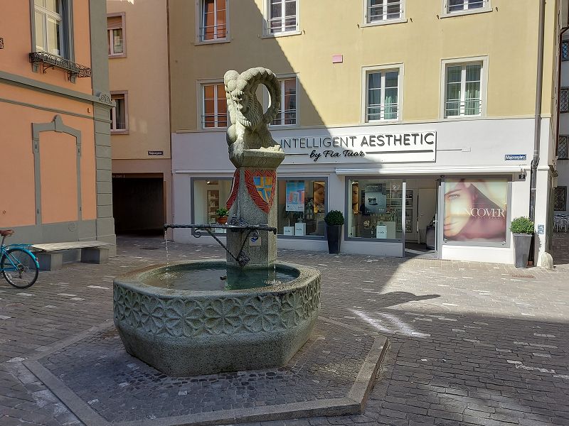 n_Bild (10).jpg