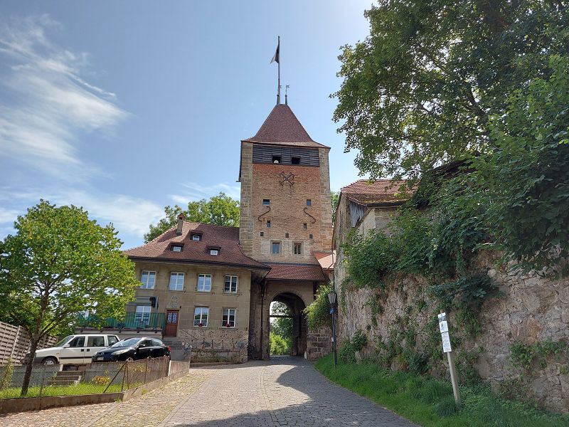 n_Bild (10).jpg